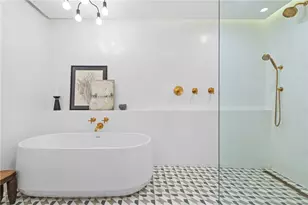 2881 Peachtree Rd NE, Atlanta, GA 30305 - Photo 34