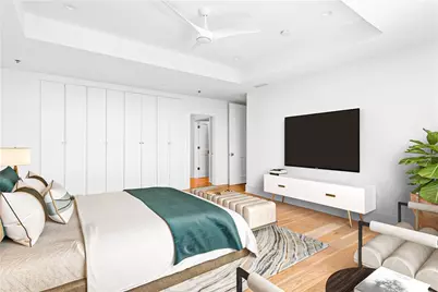 2881 Peachtree Road NE #2201, Atlanta, GA 30305 - Photo 30