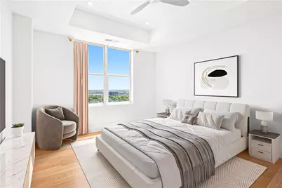 2881 Peachtree Road NE #2201, Atlanta, GA 30305 - Photo 46