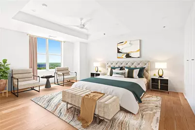 2881 Peachtree Road NE #2201, Atlanta, GA 30305 - Photo 24