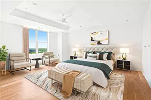 2881 Peachtree Rd NE, Atlanta, GA 30305 - Photo 24