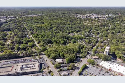 1026 Sycamore Drive, Decatur, GA 30030 - Photo 4