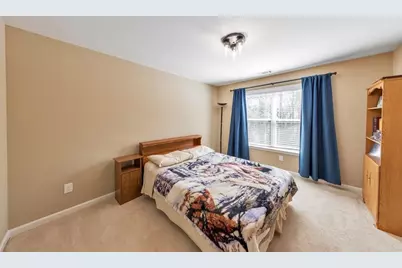 358 Nature Brook Walk SE, Smyrna, GA 30082 - Photo 30