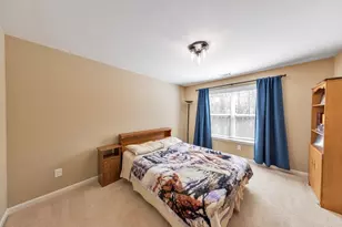 358 Nature Brook Walk SE, Smyrna, GA 30082 - Photo 30