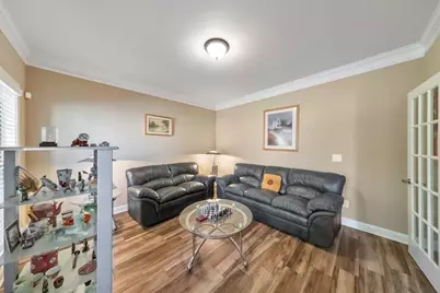 358 Nature Brook Walk SE, Smyrna, GA 30082 - Photo 4