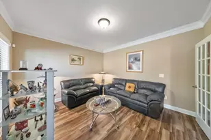 358 Nature Brook Walk SE, Smyrna, GA 30082 - Photo 4