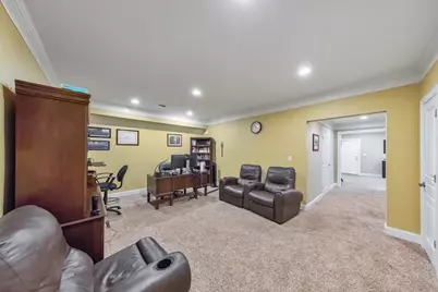 358 Nature Brook Walk SE, Smyrna, GA 30082 - Photo 40