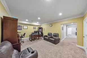 358 Nature Brook Walk SE, Smyrna, GA 30082 - Photo 40