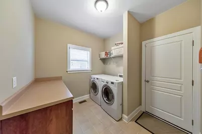 358 Nature Brook Walk SE, Smyrna, GA 30082 - Photo 20