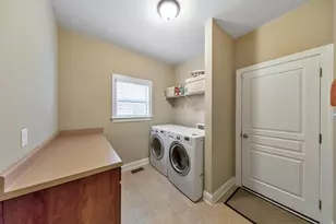 358 Nature Brook Walk SE, Smyrna, GA 30082 - Photo 20