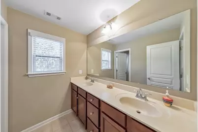 358 Nature Brook Walk SE, Smyrna, GA 30082 - Photo 36