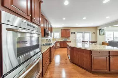 358 Nature Brook Walk SE, Smyrna, GA 30082 - Photo 10