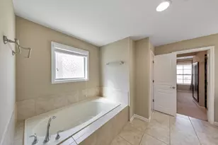 358 Nature Brook Walk SE, Smyrna, GA 30082 - Photo 26