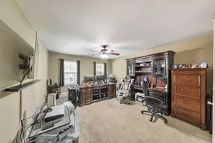 358 Nature Brook Walk SE, Smyrna, GA 30082 - Photo 34