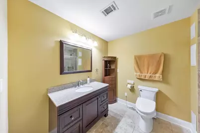 358 Nature Brook Walk SE, Smyrna, GA 30082 - Photo 44