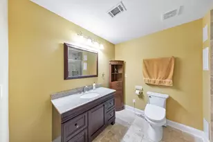 358 Nature Brook Walk SE, Smyrna, GA 30082 - Photo 44