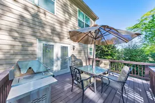 358 Nature Brook Walk SE, Smyrna, GA 30082 - Photo 52