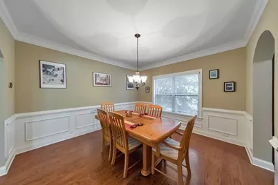 358 Nature Brook Walk SE, Smyrna, GA 30082 - Photo 8