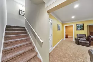 358 Nature Brook Walk SE, Smyrna, GA 30082 - Photo 38