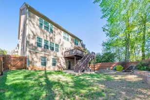 358 Nature Brook Walk SE, Smyrna, GA 30082 - Photo 56