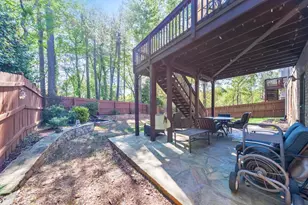 358 Nature Brook Walk SE, Smyrna, GA 30082 - Photo 54