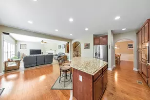 358 Nature Brook Walk SE, Smyrna, GA 30082 - Photo 12