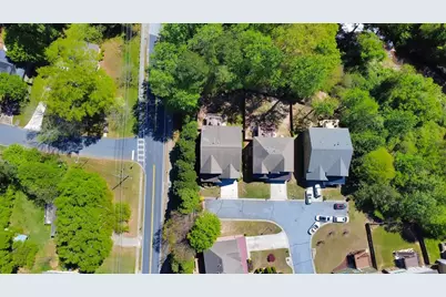 358 Nature Brook Walk SE, Smyrna, GA 30082 - Photo 62