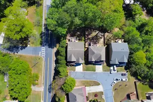 358 Nature Brook Walk SE, Smyrna, GA 30082 - Photo 62