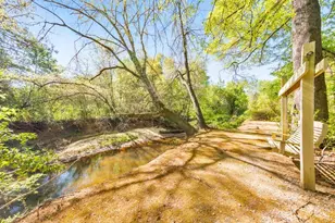 358 Nature Brook Walk SE, Smyrna, GA 30082 - Photo 58