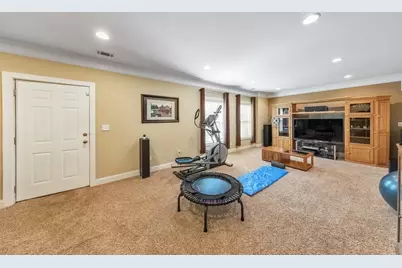 358 Nature Brook Walk SE, Smyrna, GA 30082 - Photo 46