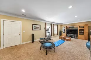 358 Nature Brook Walk SE, Smyrna, GA 30082 - Photo 46