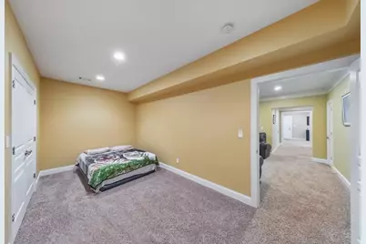 358 Nature Brook Walk SE, Smyrna, GA 30082 - Photo 42