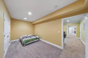 358 Nature Brook Walk SE, Smyrna, GA 30082 - Photo 42