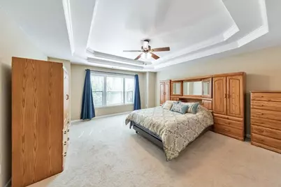 358 Nature Brook Walk SE, Smyrna, GA 30082 - Photo 22