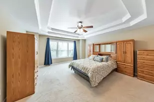 358 Nature Brook Walk SE, Smyrna, GA 30082 - Photo 22