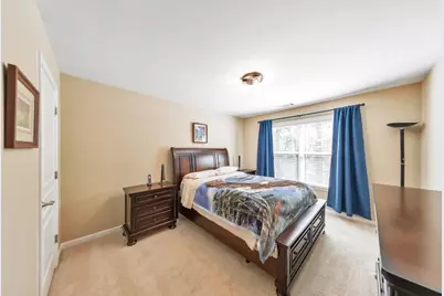 358 Nature Brook Walk SE, Smyrna, GA 30082 - Photo 32