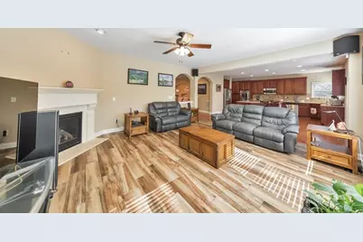 358 Nature Brook Walk SE, Smyrna, GA 30082 - Photo 18