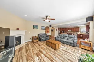 358 Nature Brook Walk SE, Smyrna, GA 30082 - Photo 18