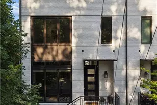 2974 Hermance Dr NE, Atlanta, GA 30319 - Photo 2