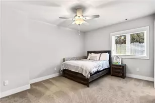 2974 Hermance Dr NE, Atlanta, GA 30319 - Photo 30