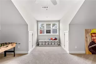 2974 Hermance Dr NE, Atlanta, GA 30319 - Photo 22