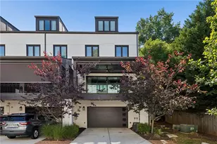 2974 Hermance Dr NE, Atlanta, GA 30319 - Photo 34