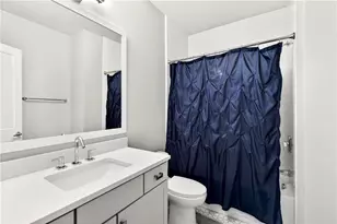 2974 Hermance Dr NE, Atlanta, GA 30319 - Photo 32