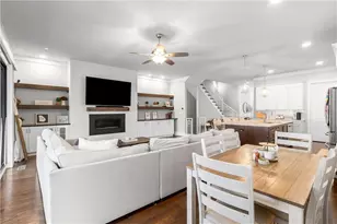 2974 Hermance Dr NE, Atlanta, GA 30319 - Photo 14