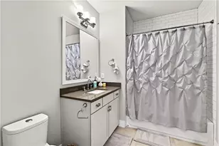 2974 Hermance Dr NE, Atlanta, GA 30319 - Photo 20