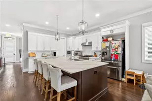 2974 Hermance Dr NE, Atlanta, GA 30319 - Photo 4
