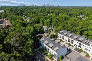 2974 Hermance Dr NE, Atlanta, GA 30319 - Photo 38