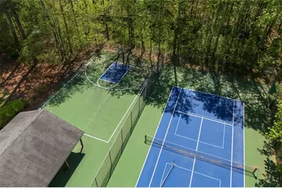52 Travelers Way SW, Marietta, GA 30064 - Photo 40