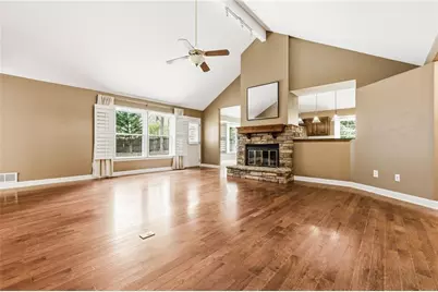 52 Travelers Way SW, Marietta, GA 30064 - Photo 6