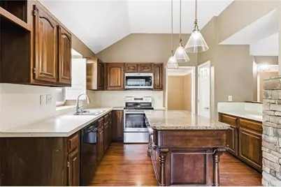 52 Travelers Way SW, Marietta, GA 30064 - Photo 10